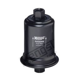 Kuro filtras HENGST FILTER H458WK