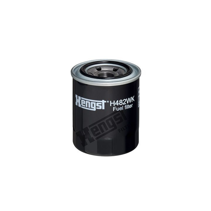 Kuro filtras HENGST FILTER H482WK