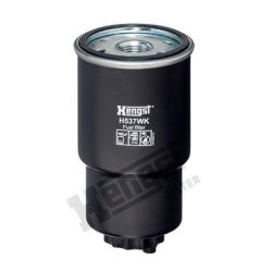 Kuro filtras HENGST FILTER H537WK