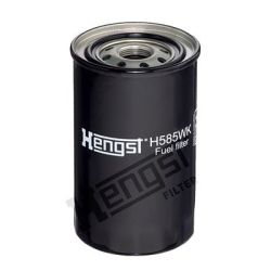 Kuro filtras HENGST FILTER H585WK
