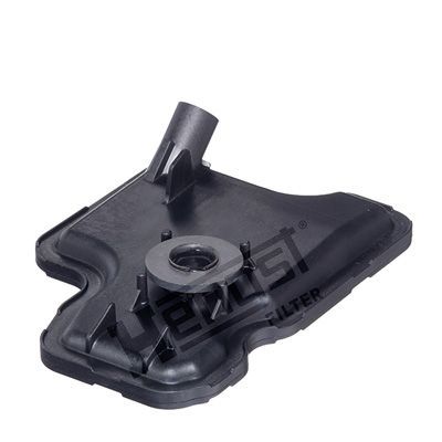 Hidraulinis filtras, automatinė transmisija HENGST FILTER EG1159H