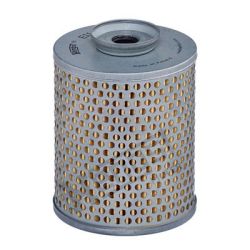 Hidraulinis filtras, vairo sistema HENGST FILTER E111H