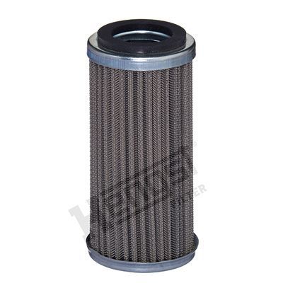 Hidraulinis filtras, vairo sistema HENGST FILTER EY1005H
