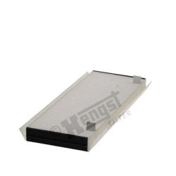 Filtras, salono oras HENGST FILTER E1925LI