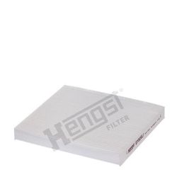 Filtras, salono oras HENGST FILTER E1926LI