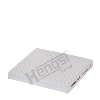 Filtras, salono oras HENGST FILTER E1926LI