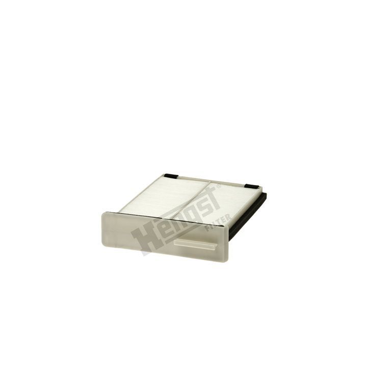 Filtras, salono oras HENGST FILTER E1940LI