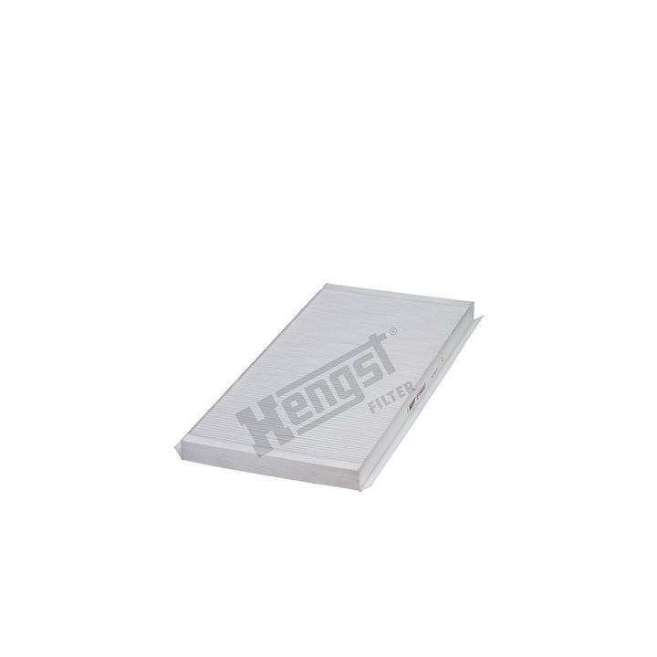 Filtras, salono oras HENGST FILTER E1943LI