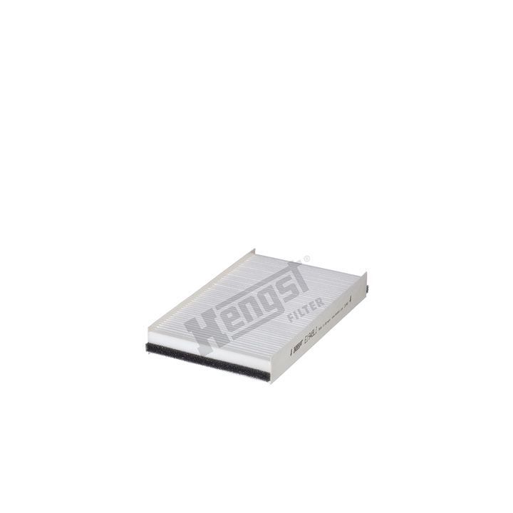 Filtras, salono oras HENGST FILTER E1948LI