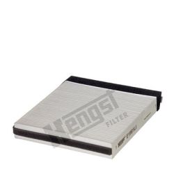 Filtras, salono oras HENGST FILTER E1961LI