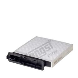 Filtras, salono oras HENGST FILTER E2905LI