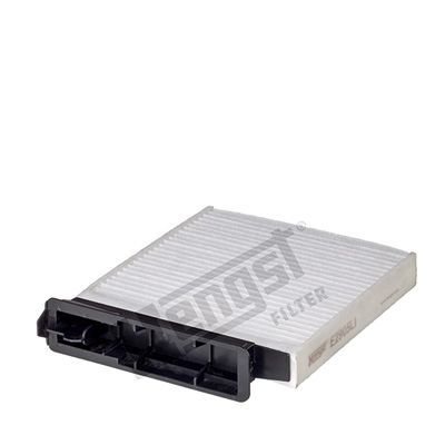 Filtras, salono oras HENGST FILTER E2905LI