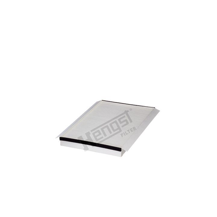 Filtras, salono oras HENGST FILTER E2916LI