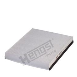 Filtras, salono oras HENGST FILTER E2918LI