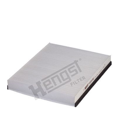 Filtras, salono oras HENGST FILTER E2918LI