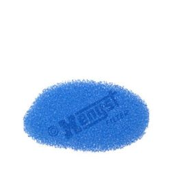 Filtras, salono oras HENGST FILTER E2931LI