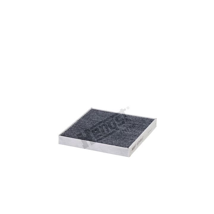 Filtras, salono oras HENGST FILTER E2946LC