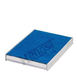 Filtras, salono oras HENGST FILTER E2949LB