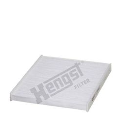 Filtras, salono oras HENGST FILTER E2964LI