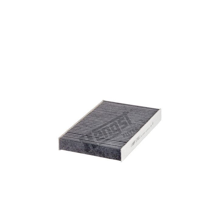 Filtras, salono oras HENGST FILTER E2985LC