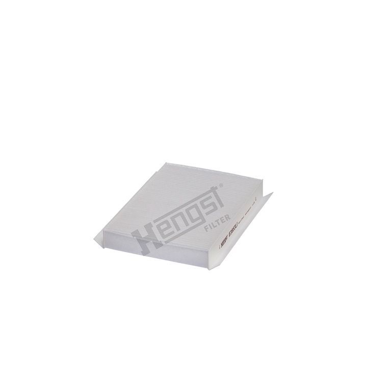 Filtras, salono oras HENGST FILTER E3953LI