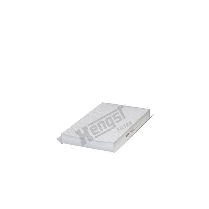 Filtras, salono oras HENGST FILTER E3982LI