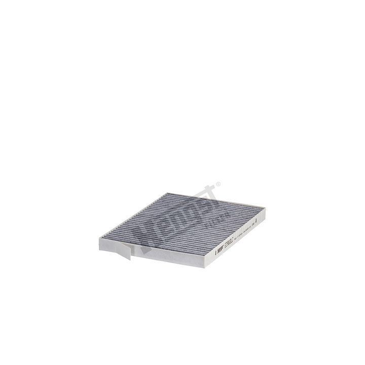 Filtras, salono oras HENGST FILTER E3983LC