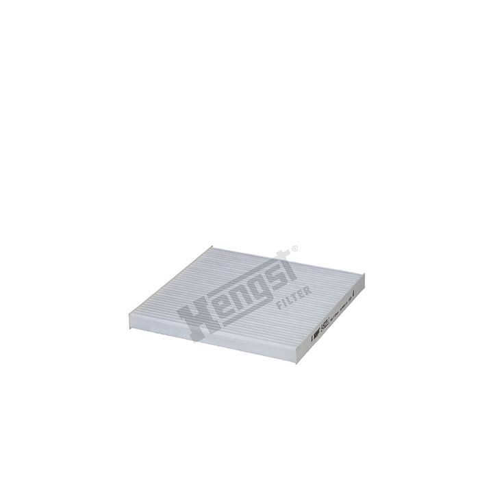 Filtras, salono oras HENGST FILTER E4922LI