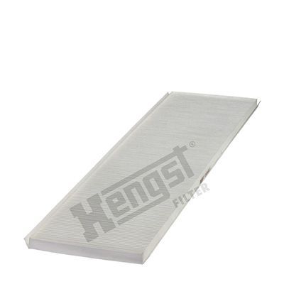 Filtras, salono oras HENGST FILTER E4948LI