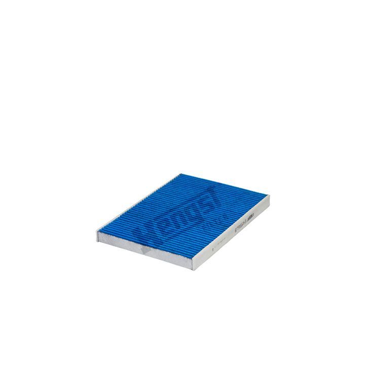 Filtras, salono oras HENGST FILTER E4956LB