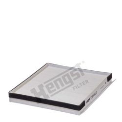 Filtras, salono oras HENGST FILTER E5946LI