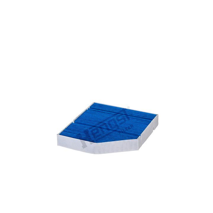 Filtras, salono oras HENGST FILTER E5967LB