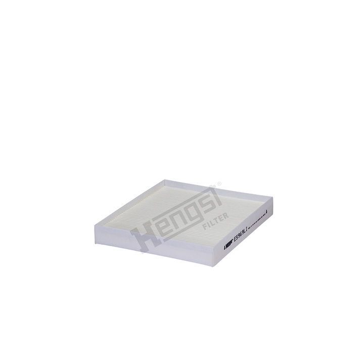 Filtras, salono oras HENGST FILTER E5969LI