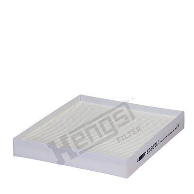 Filtras, salono oras HENGST FILTER E5969LI