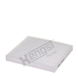 Filtras, salono oras HENGST FILTER E5975LI