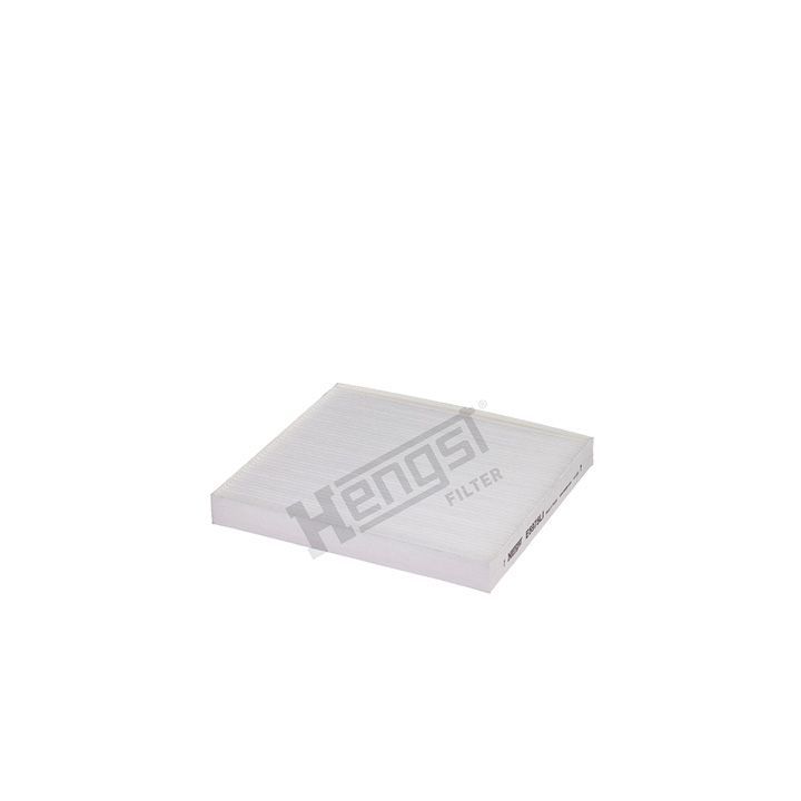 Filtras, salono oras HENGST FILTER E5975LI