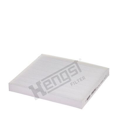 Filtras, salono oras HENGST FILTER E5975LI