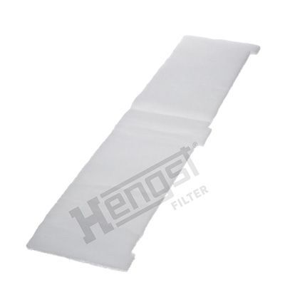 Filtras, salono oras HENGST FILTER E6967LI