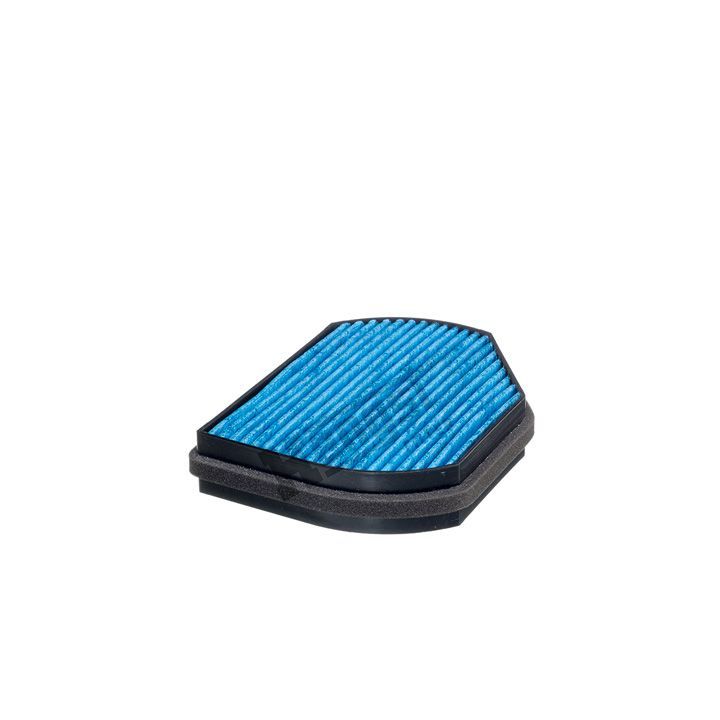 Filtras, salono oras HENGST FILTER E914LB