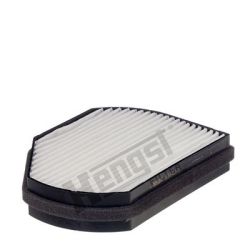 Filtras, salono oras HENGST FILTER E914LI-R