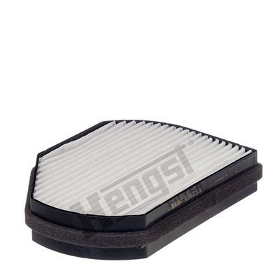 Filtras, salono oras HENGST FILTER E914LI-R