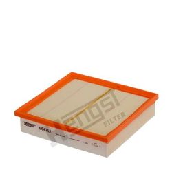 Filtras, salono oras HENGST FILTER E947LI