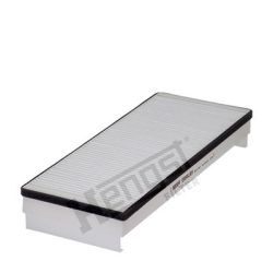 Filtras, salono oras HENGST FILTER E954LI01