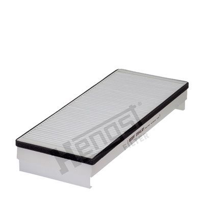 Filtras, salono oras HENGST FILTER E954LI01