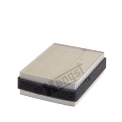 Filtras, salono oras HENGST FILTER E956LI