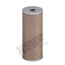 Filtras, hidraulinė sistema HENGST FILTER E834H