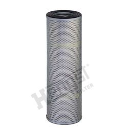 Filtras, hidraulinė sistema HENGST FILTER EY1133H