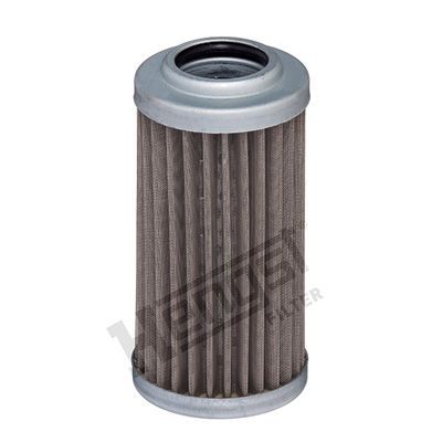 Filtras, hidraulinė sistema HENGST FILTER EY1134H