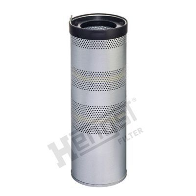 Filtras, hidraulinė sistema HENGST FILTER EY1136H D668