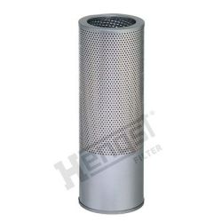 Filtras, hidraulinė sistema HENGST FILTER EY1137H